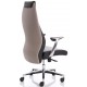 Mien Executive Leather Office Chair